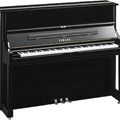 Đàn Piano Upright U1 